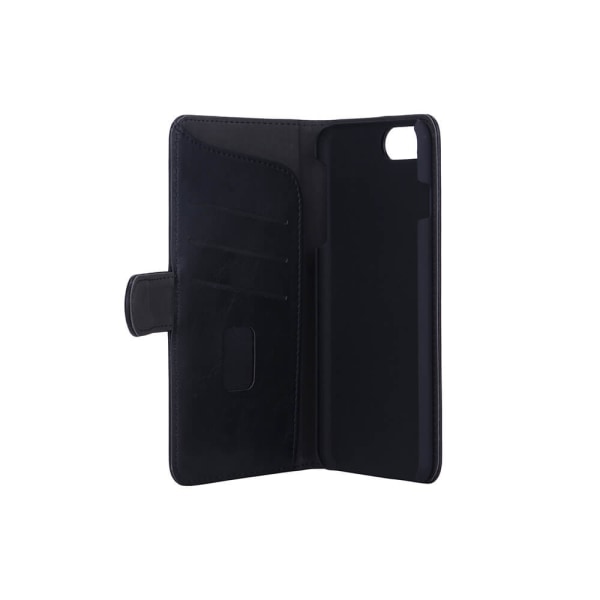 Mobilfodral Svart - iPhone 6/7/8 Plus