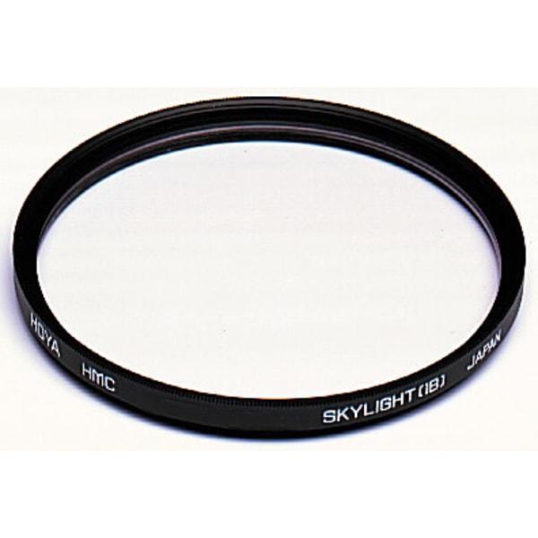 HOYA Filter Skylight 1B HMC 49 mm