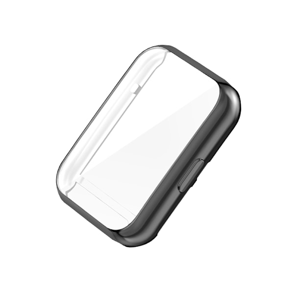 Beskyttelsesetui til Huawei Watch Fit 2/Fit 2 Active Sort