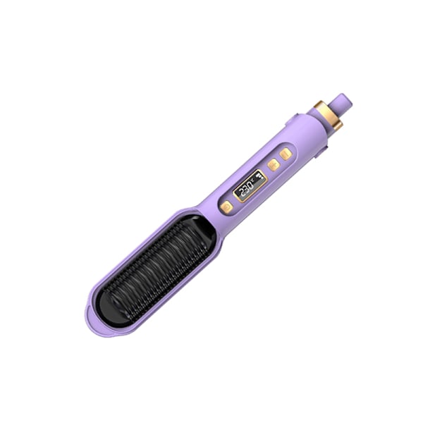 588 Straightener Borste