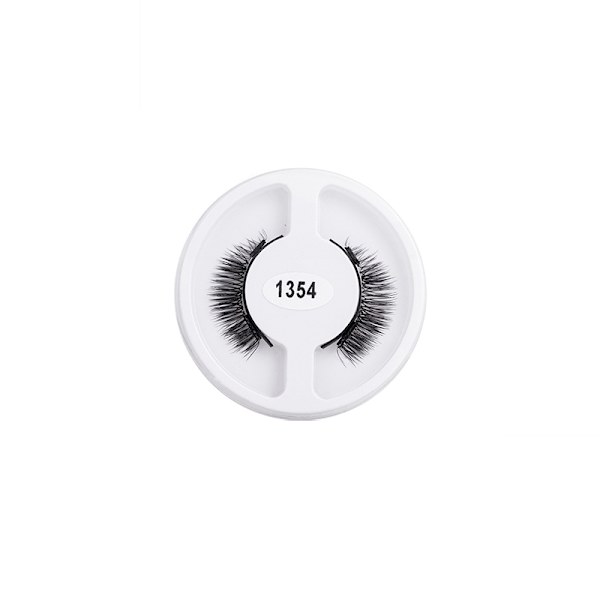 INF Magneettiset ripset - CT07-1354