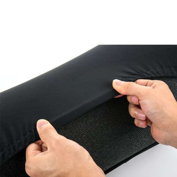 Skyddsfodral för Sony SRS-XG500 Högtalare