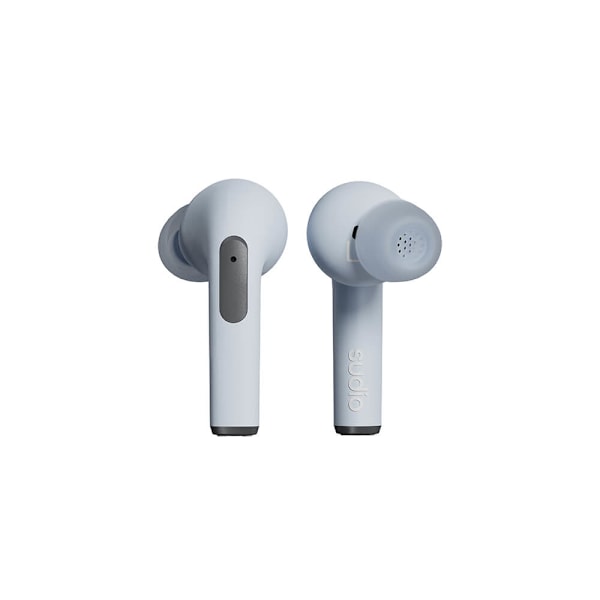 Hörlur N2 Pro In-Ear TWS ANC Blå