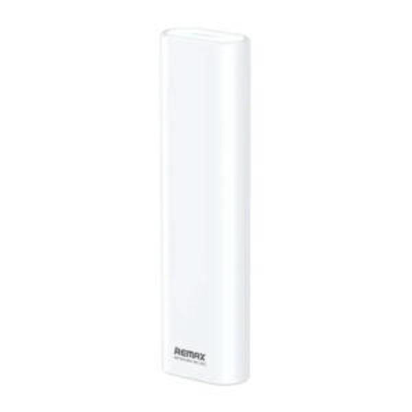 Kaapeli USB-C Remax Wanbo II, 60W, 29cm (valkoinen)