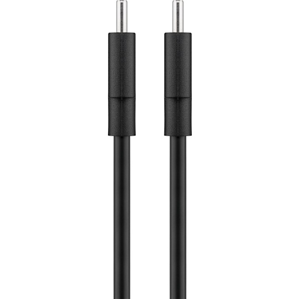 USB-C™ laddnings- och synkroniseringskabel