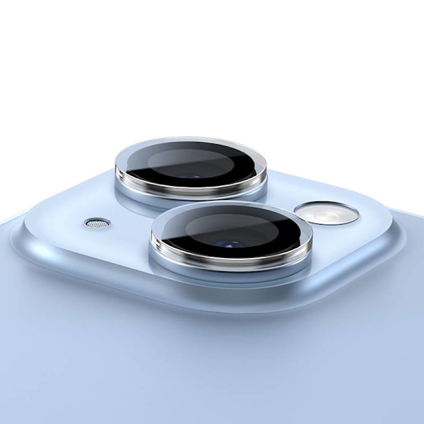 Baseus Lens Protector til iPhone 14/14 Plus