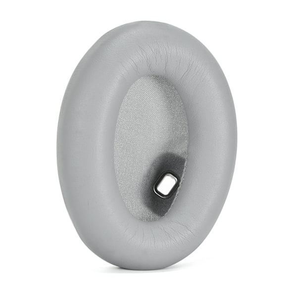 Utbytesöronkuddar för Sony WH-1000XM4 Hörlurar Grey Grey