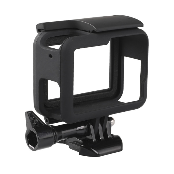 INF GoPro Hero 5 Action Kamera Skyddsfodral