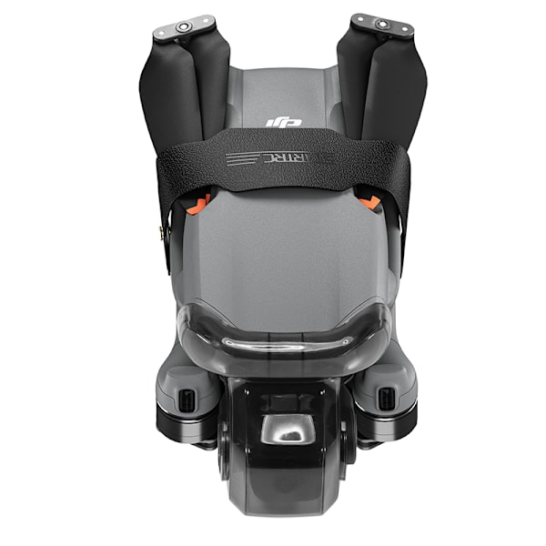 Propellerhållare för DJI Air 3 – Propellerstabilisator