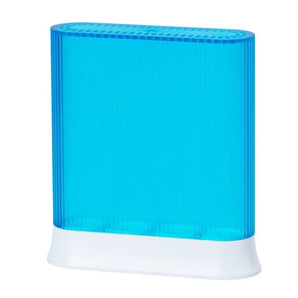 Kastelulaite Soocas W3 Pro
