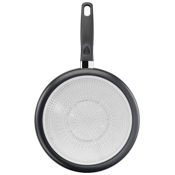 Start Easy Sautepan 24 cm med Lock