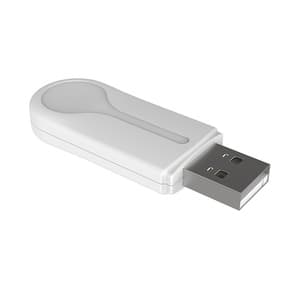 ANT+ USB-adapter Cyplus U10