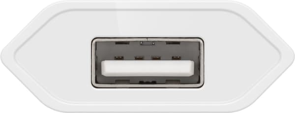 Apple Lightning -lataussarja (5 W)