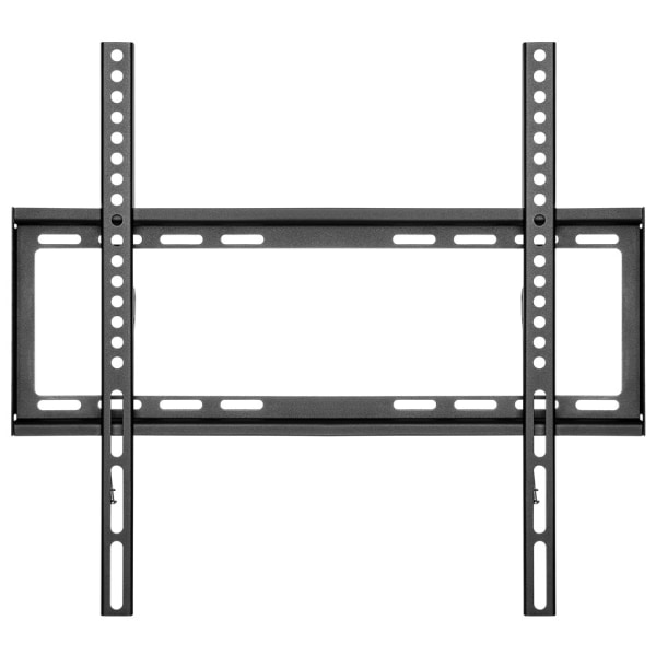 TV-väggfäste Basic FIXED (M)