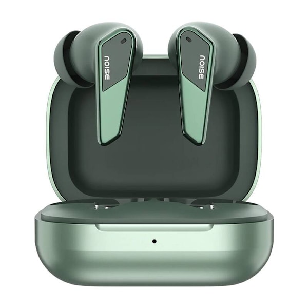 Noise Buds N1 Pro TWS -kuulokkeet (vihreä)
