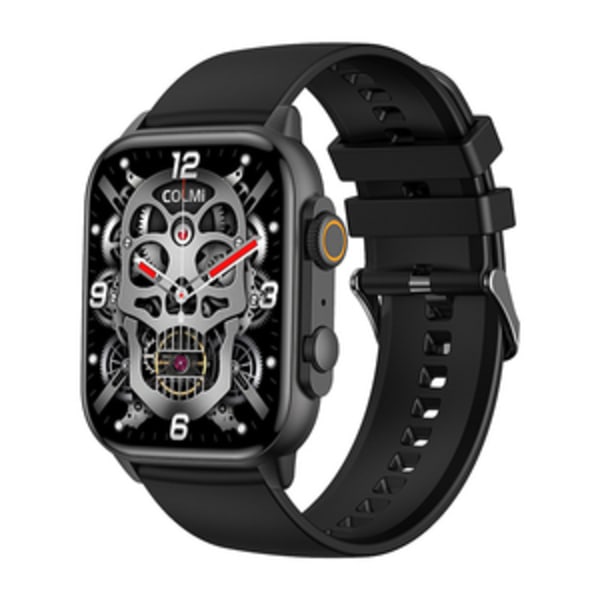Smartwatch Colmi C81 (sort)