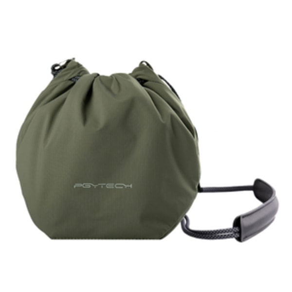 Snørepose PGYTECH OneGo (grøn)