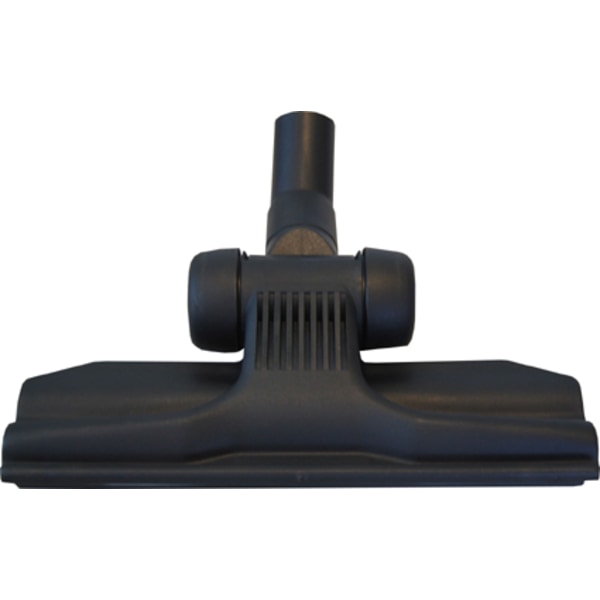 Floor nozzle TB-761 - Hanestroem