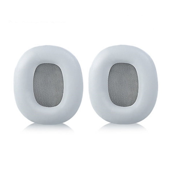Xiaomi hörlursskal - standardläder (2-pack) Grå