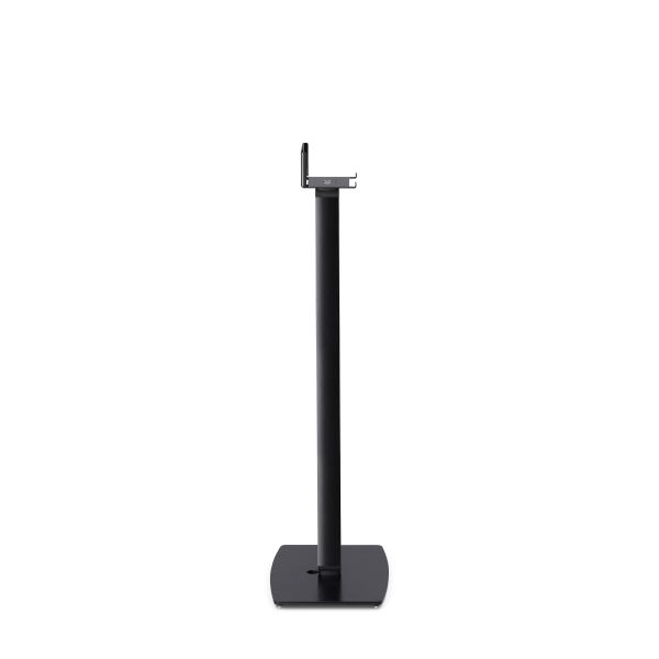 SOUNDXTRA Golvstativ Bose Soundtouch 10 Svart