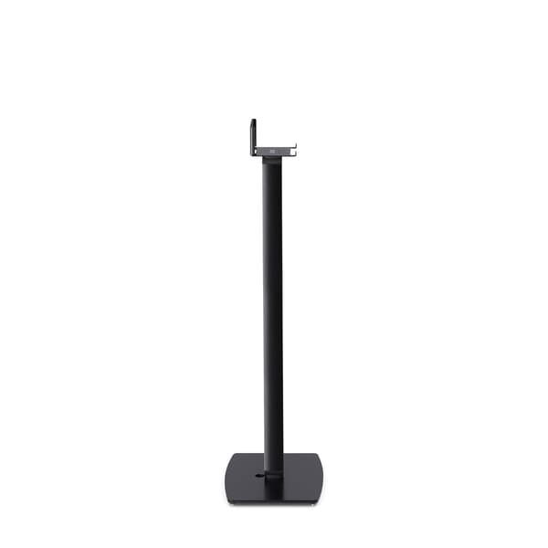 Teline Bose Soundtouch 10 Musta