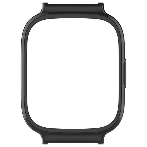 Kotelo Redmi Watch 3 Activelle - 20 mm aukko