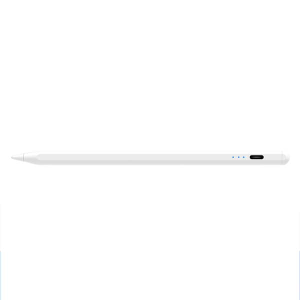 PSN-YKSID715A-12D Stylus-kynä iPadille