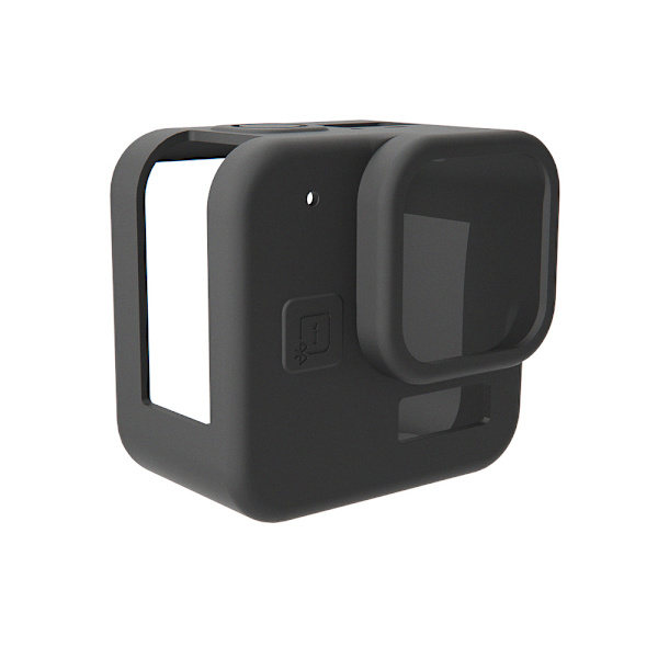 Suojakotelo GoPro Hero 11 Black Mini Action -kameralle