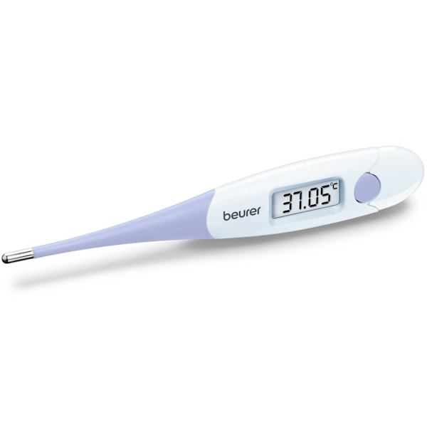 Basaltermometer OT 20