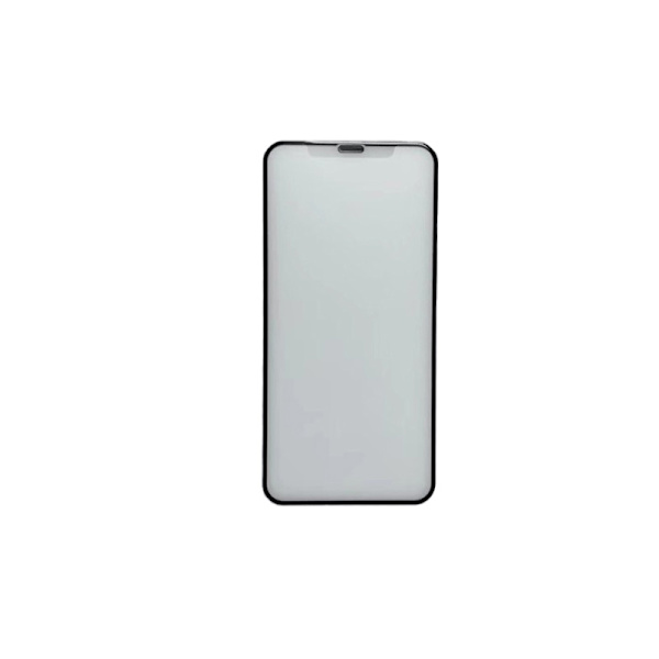 Skärmskydd i härdat glas för iPhone (2-pack) iPhone 12 Mini