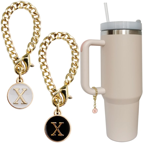 Stanley Universal Cup -kupin lisävarusteet, 2 kpl X
