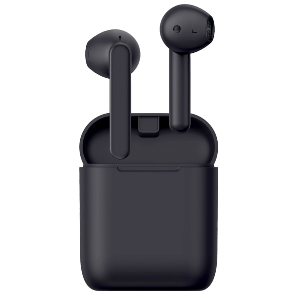 Champion Wireless Buds 100 TW100