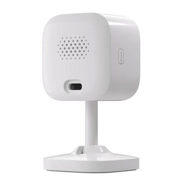 Älykäs IP-kamera WiFi SONOFF CAM-S2 (Gen. 2)