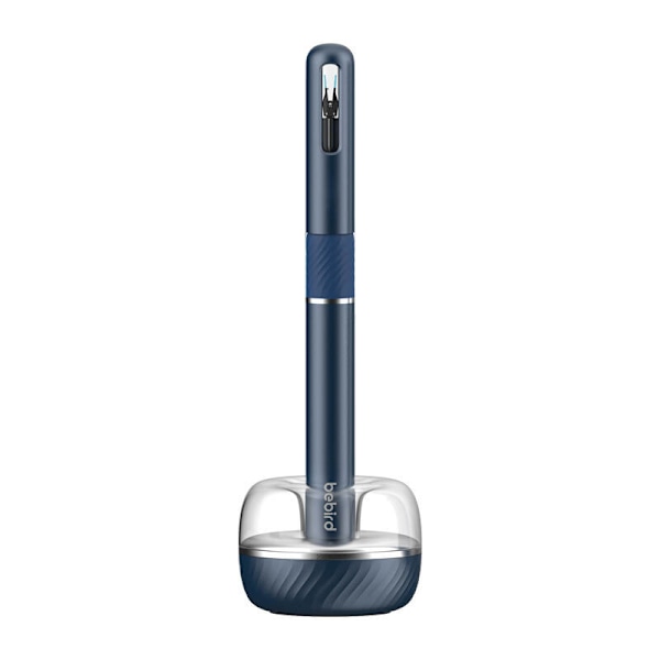 Smart Visual Ear-Clean Rod Bebird Note 5 pro (blå)