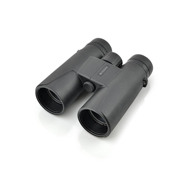 Kikare 10 x 42 BCS800BK