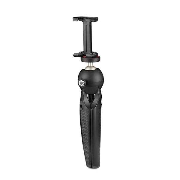 Stativkit Smartphone HandyPod Mobile Svart