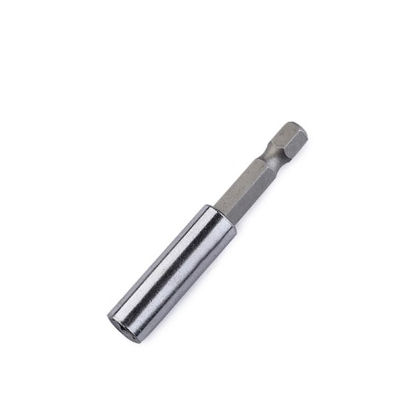 60 mm jatkotankosarja - 10 osaa