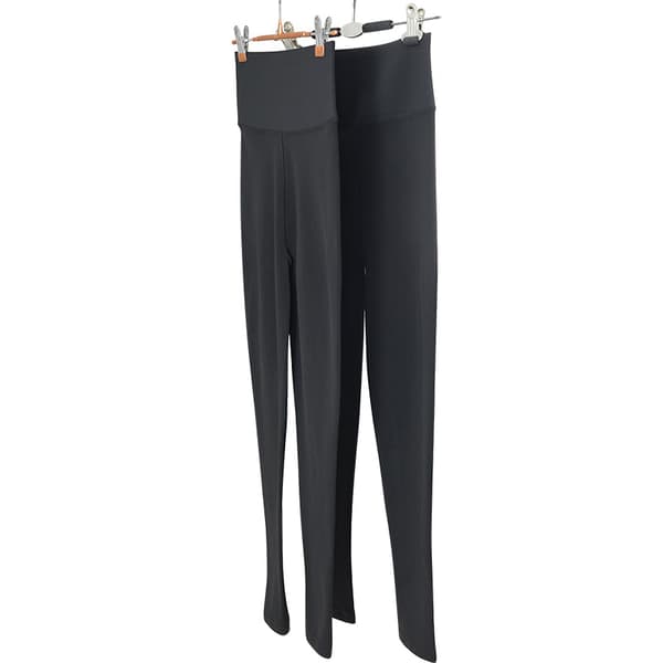 Seamless Shaping Leggings för kvinnor XL XL