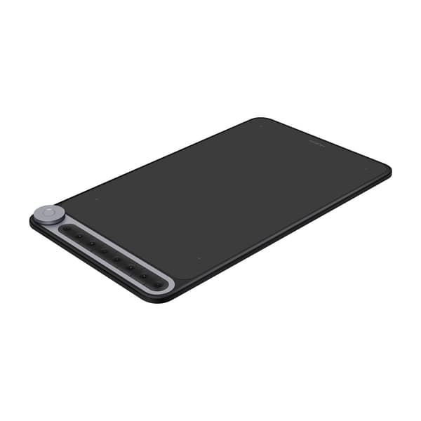 Graafinen tabletti Huion Q620M