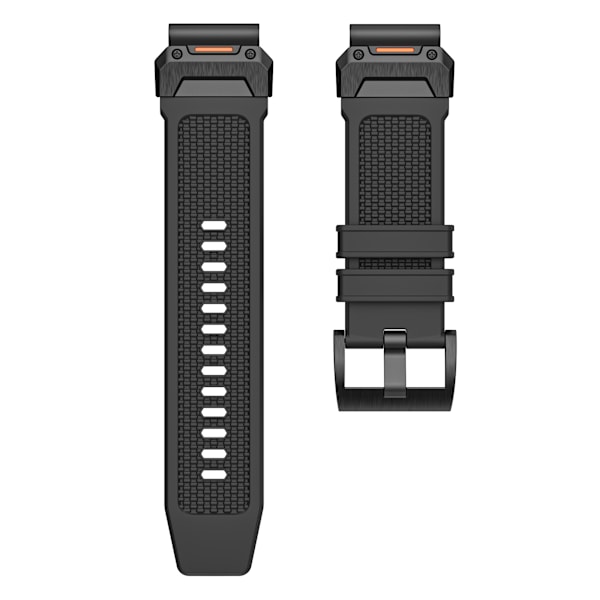 Garmin Tactical Watch Band 26MM Sort