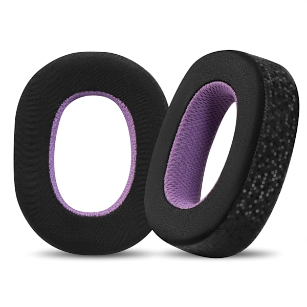 Utbytesöronkuddar för Bowers & Wilkins PX7 Hörlurar