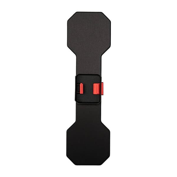 Adapter för SUP Waydoo