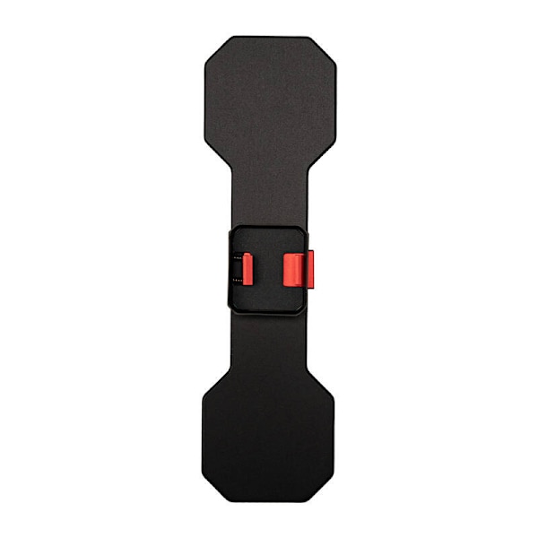 Adapter til SUP Waydoo
