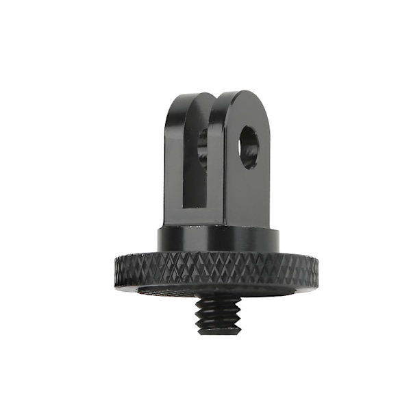 GoPro/insta360 GO 3 -toimintakameran adapterikiinnike