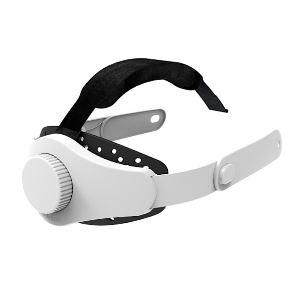DEVASO Meta Quest 3 VR-headsetrem