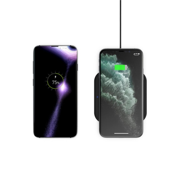 iPhone 12/13/14/15 Startpaket För Laddning