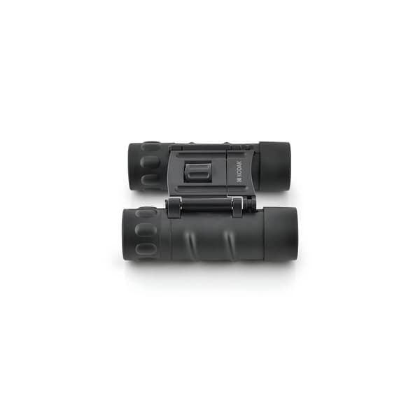 Kiikarit 10 x 25 BCS400BK