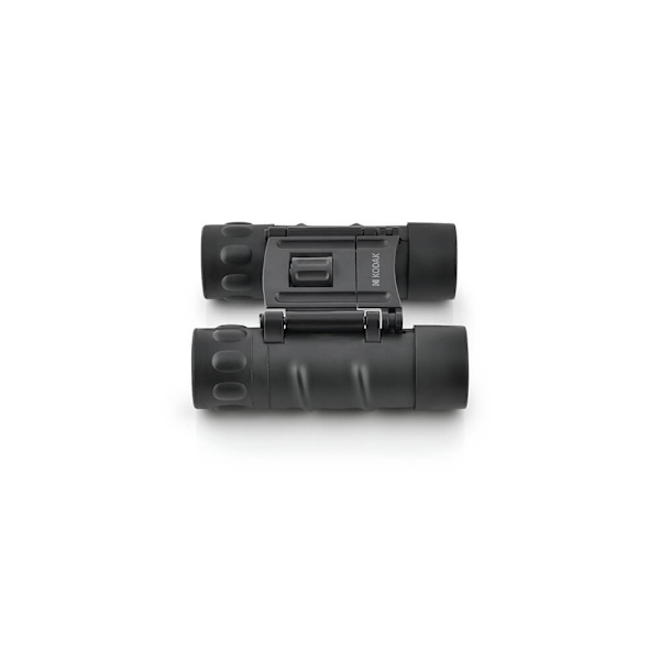 Kikare 10 x 25 BCS400BK