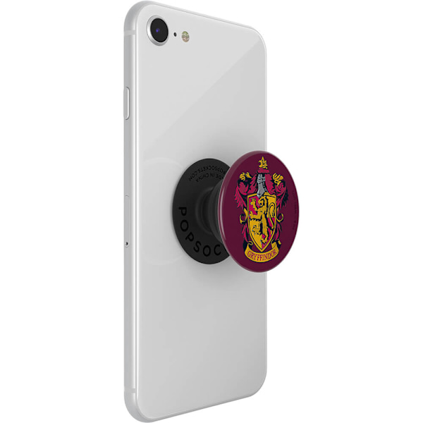 PopGrip Gryffindor