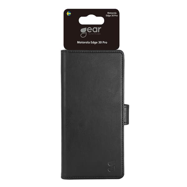 Wallet Sort - Motorola Edge 30 Pro